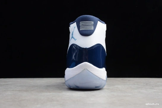 Cheap EP Like Jordan 378037-123 'Win  Retro 378037-123 AIR 11 '82' 0217